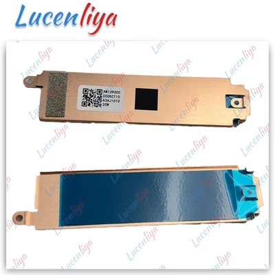 Lenovo ThinkPad X1 Carbon 9th Gen M.2 SSD Support Thermal Bracket AM1U9000C00KCT - Image 1 of 2