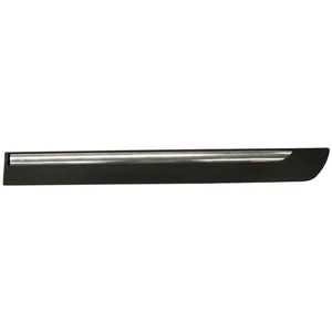For Mercury Grand Marquis Door Molding and Beltlines 2006-2008 Driver Side Rear - Picture 1 of 6