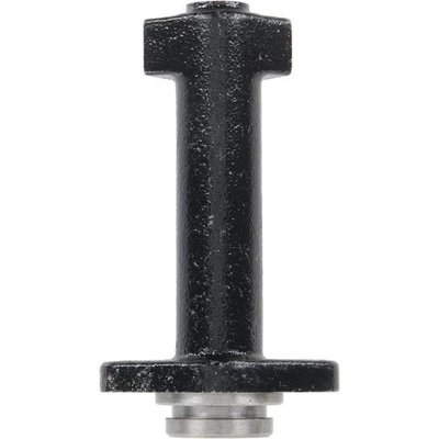 Cilindro maestro de freno GAP para Volkswagen Beetle 1965 1966 Foto 1 de 4