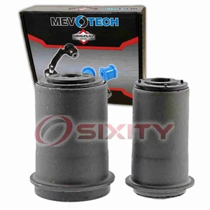 Mevotech OG Front Lower Suspension Control Arm Bushing Kit for 1997-2002 oe - Picture 1 of 5