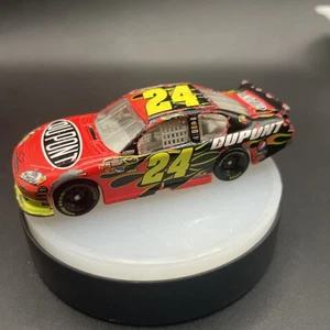 DuPont Jeff Gordon #24 Lionel lose NASCAR Diecast - Bild 1 von 7