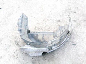 Ford Mondeo 2002 Front Plastic Inner Fender Left USED, Genuine #1462835-48 - Bild 1 von 9