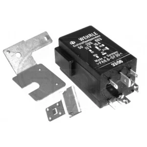RELÉ EQ190G 50205603 50205002 90 378 651 90 240 698 90 230 894 90 225 811 - Picture 1 of 1