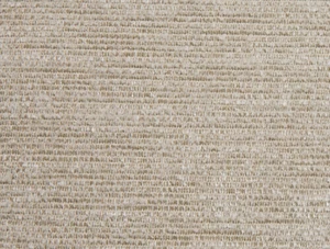 Holly Hunt Great Outdoors Polsterstoff - Seeufer/Unterbau 3,35 Yard 206/09 - Bild 1 von 2