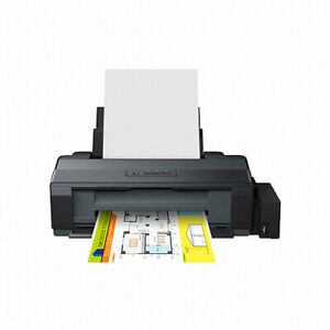 EPSON L1300 A3 size Ink Tank System Printer 220-240V [expedite]