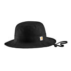 Carhartt Bucket Hat Black - S / M