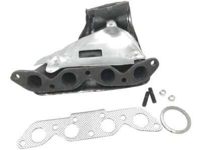 For 1990-1993, 1996-1997 Toyota Celica Exhaust Manifold 61898VP 1992 1991 - Image 1 of 2