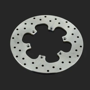 New Rotor Rear Brake Discs For BMW F650 GS/CS/ST 1993-2007 G650 GS/X 2007-2014 - Foto 1 di 3