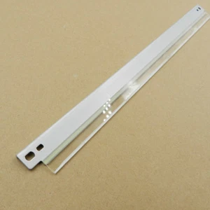 2Pcs Drum Cleaning Blade Fit For Toshiba E-studio 202L 203L 232 282 233 283 - Picture 1 of 1
