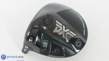 Left Handed! PXG Gen4 0811X 12* Driver -Head Only- 371755