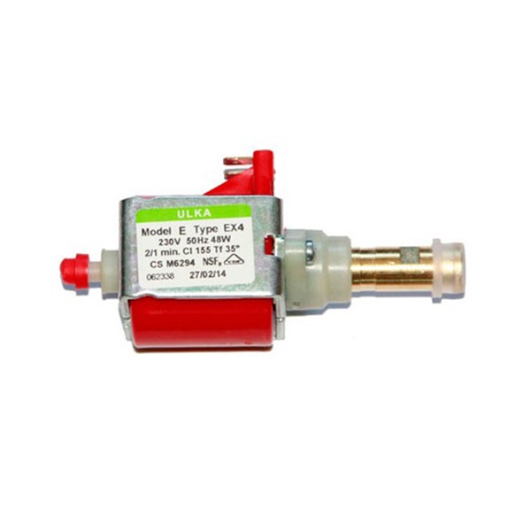 Gaggia Fantastico II Expresso/Cappucino coffee machine Photo Related