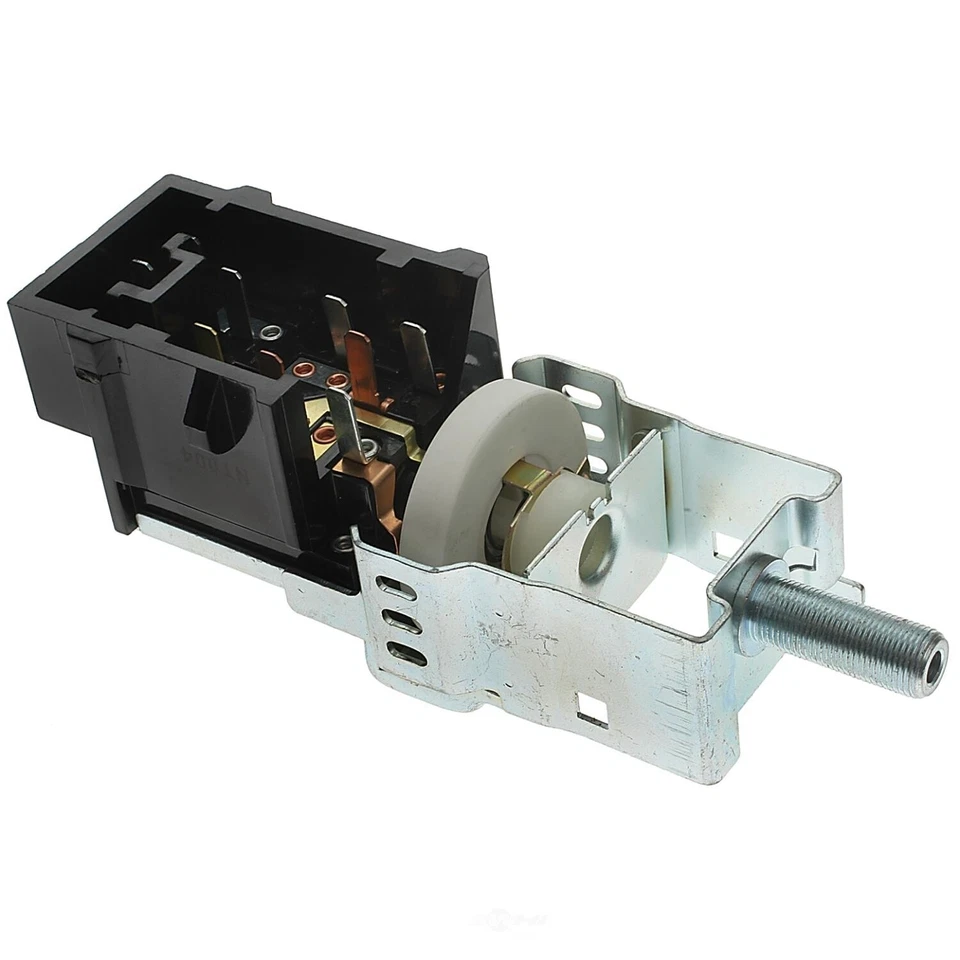 NEW IN BOX Headlight Switch BWD S2277 fits 1993 Lincoln Town Car FAST FREE SHIP - Image 1 of 1