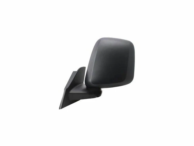 For 2015-2016 Chevrolet City Express Mirror Left TYC 26477TS Foto 1 de 2