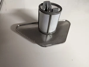 abfluss sieb Spülmaschine - Bild 1 von 1