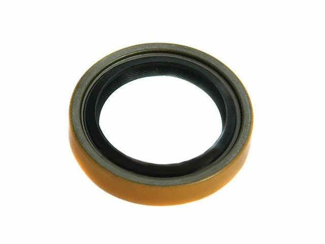 Rear Timken Crankshaft Seal fits Lexus LS460 2007-2017 4.6L V8 94ZKNM Foto 1 de 1
