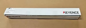 NUOVA sonda sensore di livello Keyence FL-CP60 600mm serie FL - Foto 1 di 3