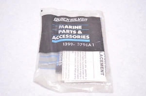 NOS Mercury Outboard Jet Kit 1399-3796A1 (A7-3) - Picture 1 of 4