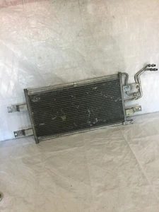 2003-2005 Dodge Ram 2500 Transmission Oil Cooler OEM 5.9L Turbo Diesel - Picture 1 of 4