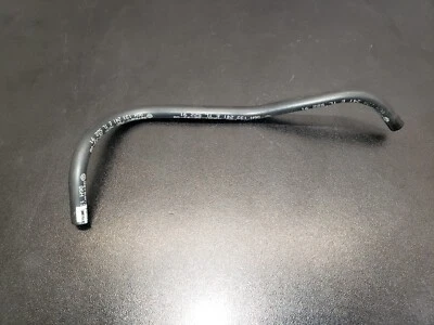 2009 - 2014 Audi A4 2.0 TFSI Heater Control Valve Vacuum Hose OEM 06H133241E - Image 1 of 4
