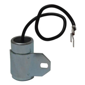 MOTO GUZZI T5 Carabinieri/PA 850 1988-1995 CAPACITOR - Picture 1 of 6