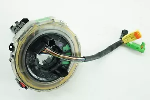 Interruptor anillo deslizante columna de dirección Mercedes W211 CLS500 E350 SLK350 1714640518 - Imagen 1 de 7