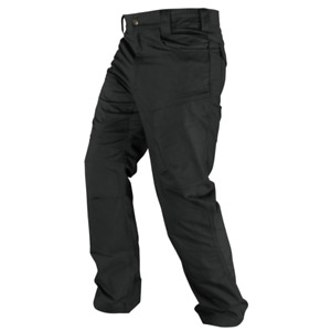 Condor Odyssey Elastic waistband Pants Gen III 101254-028 Charcoal