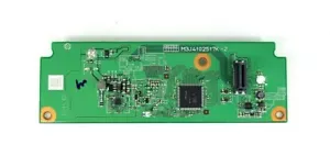 Display Touch Screen PCB Board for 8.4 Uconnect VP4R 17-19 Chrysler 300C/S 200 - Picture 1 of 4