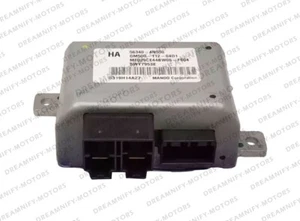 Conjunto de unidad de control MDPS para Hyundai Eon 56340-4N550 - Imagen 1 de 6