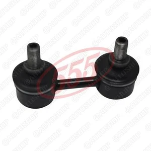 555 Stabilizer Bar Link Fits Toyota Corolla AE101 AE111 EE100 1991-2002 SL2960 - Picture 1 of 3