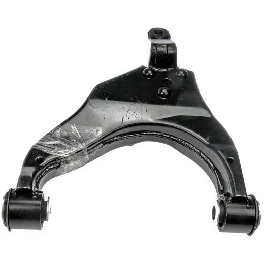 Brazo de control Dorman 524-019 conductor delantero lado izquierdo inferior nuevo con buje(s) LH Foto 1 de 4