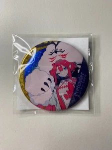 Fate Grand Order FGO Baobhan Sith Pretender Cait Cu Cerpriestess Can Badge - Picture 1 of 3