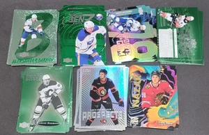 2024-25 Skybox Metal Universe Alphabetical Gen Z Points Per Game Others You Pick - Picture 1 of 1