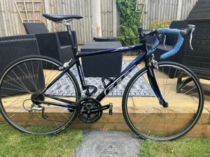 Felt z90 50cm Road Bike - Picture 1 of 6