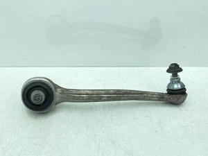 Mercedes-Benz SL AMG R231 2013 Front lower control arm wishbone 23106FG BCE23483 - Picture 1 of 6