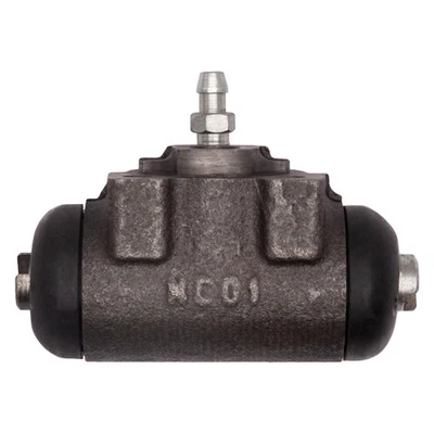 For Hyundai Sonata 1991-1993 DFC Rear Drum Brake Wheel Cylinder Foto 1 de 3