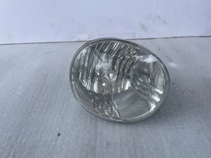 Left Side Driving Fog Light Lamp Driver Side fit 2004 Rav4 H194 - Picture 1 of 8