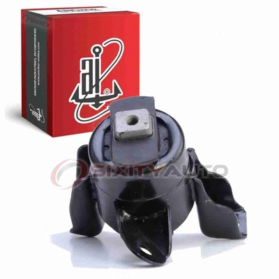 Montaje de motor derecho de anclaje para Ford Fusion 2006-2012 2,3 L 2,5 L 3,0 L L4 V6 xy Foto 1 de 4
