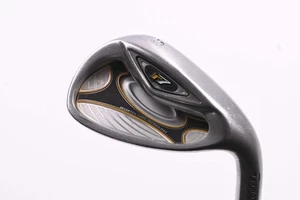 Taylormade R7 Sand Wedge / 56 Degree / Regular Flex Taylormade T-Step 90 - Picture 1 of 6