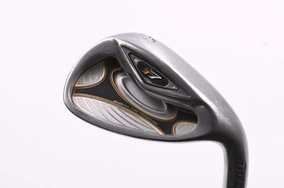 Taylormade R7 Sand Wedge / 56 Degree / Regular Flex Taylormade T-Step 90 - Image 1 of 4