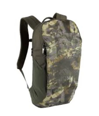 "Mochila The North Face Kabyte 15"" para computadora portátil de cercanías bolsa para computadora portátil - camuflaje nueva"  Foto 1 de 4