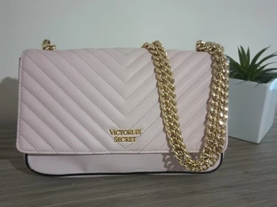 Victoria's Secret - Imagem 1 de 4