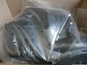 28110A5800 Luftfilter-Baugruppe für 2011-2016 Hyundai Elantra - Bild 1 von 2