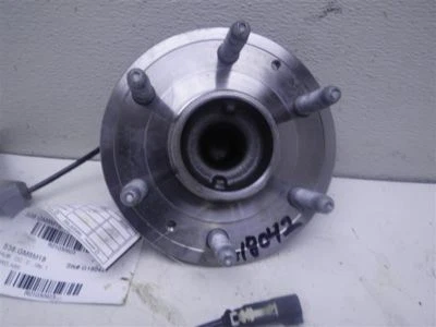 Втулка SILVRDO15 2018 1030923 - Изображение 1 из 4