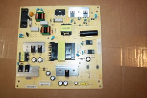 Netzteilboard 715GA008-P01-005-B03R - Bild 1 von 1