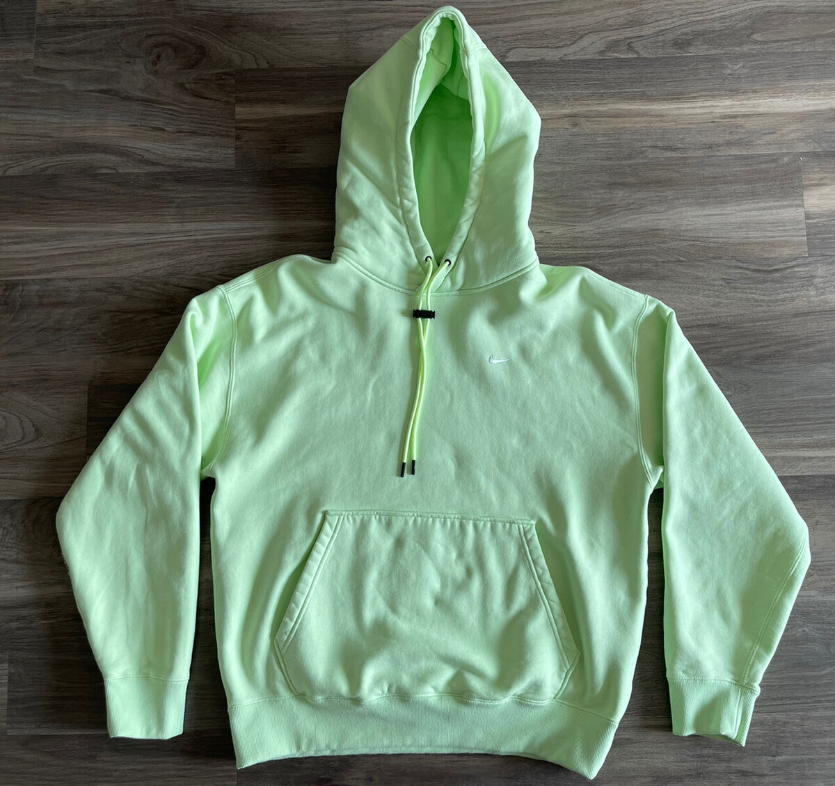 Nike NikeLab Hoodies & Sweatshirts for Men for Sale | Shop Nike NikeLab Hoodies & Sweatshirts for Men for Sale | Shop