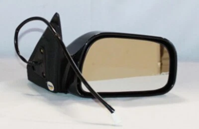 PAR DE ESPEJOS RETROVISORES PARA TOYOTA AVALON POWER SIN CALEFACCIÓN 1995 1996 1997 1998 1999 Foto 1 de 2