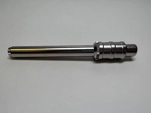 Synthes 314.11 Holding Sleeve For Hexagonal Driver US734 - Picture 1 of 6