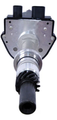 Distributor fits 1985-1992 Pontiac 6000,Firebird Fiero Grand Prix  CARDONE NEW - Image 1 of 4