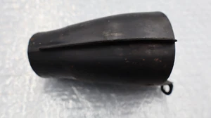 Porsche 356 / 912 Pre Heat Air Duct - Bild 1 von 5