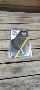 Magura Carbon Brake Lever HC 1-finger blade for MT6 MT7 MT8 Trail Carbon 2701631 - Picture 1 of 2